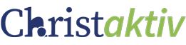 ChristAktiv Logo
