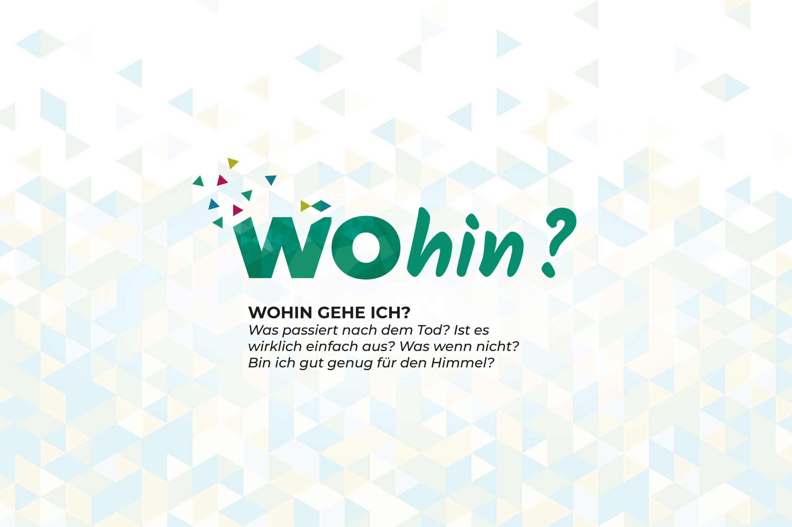 003-WOHIN_web WOher komme ich